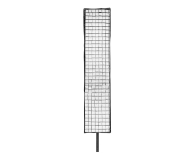 Newell Softbox prostokątny 35 x 140 cm - 1333618 - zdjęcie 6